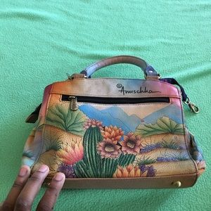 Bag
